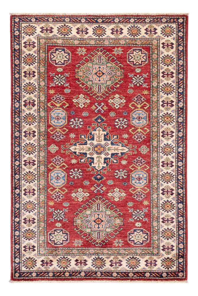Kazak Tapete 153x101cm - Tapete Oriental