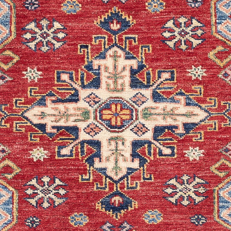 Kazak Tapete 153x101cm - Tapete Oriental