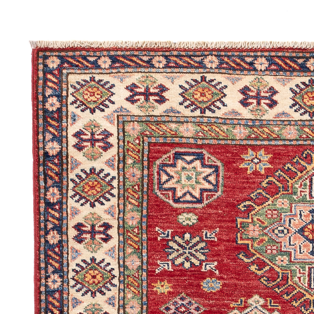 Kazak Tapete 153x101cm - Tapete Oriental