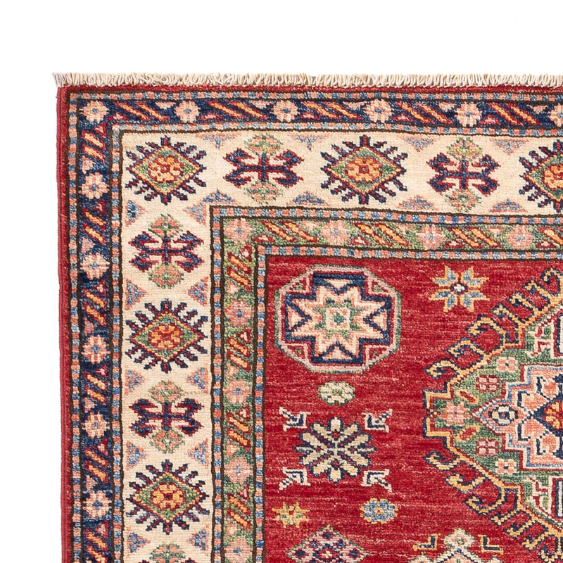 Kazak Tapete 153x101cm - Tapete Oriental