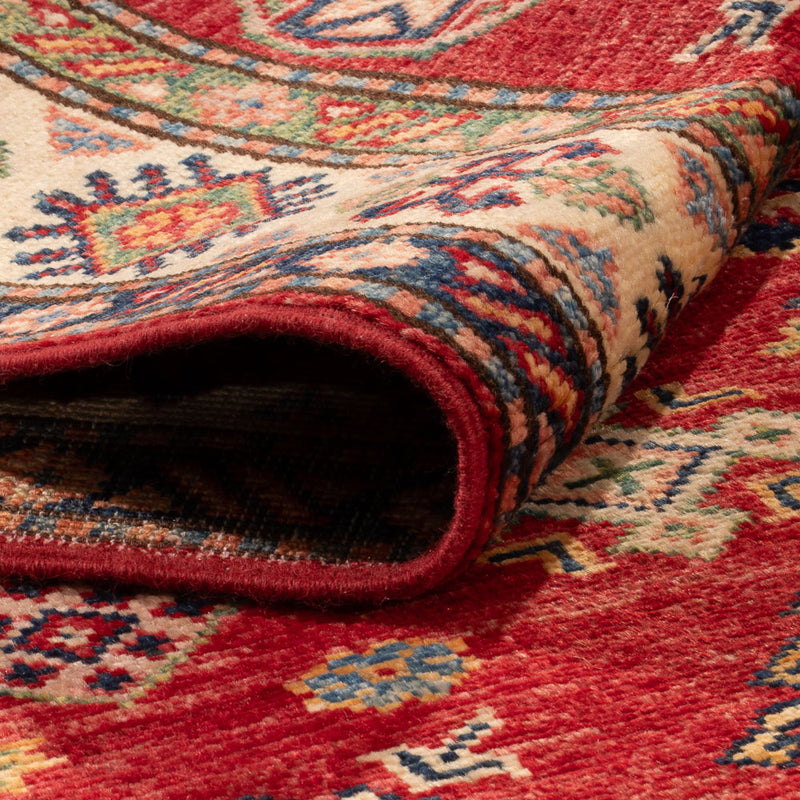 Kazak Tapete 153x101cm - Tapete Oriental