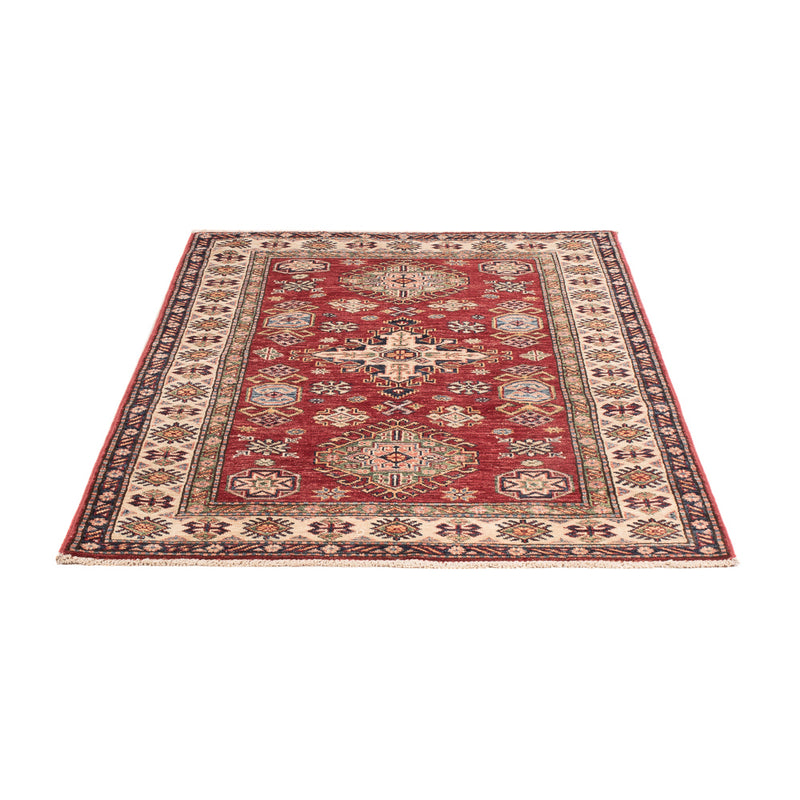 Kazak Tapete 153x101cm - Tapete Oriental