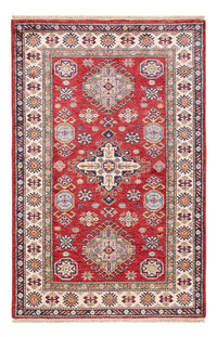 Kazak Tapete 149x99cm - Tapete Oriental – product image