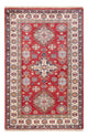 Kazak Tapete 149x99cm - Tapete Oriental