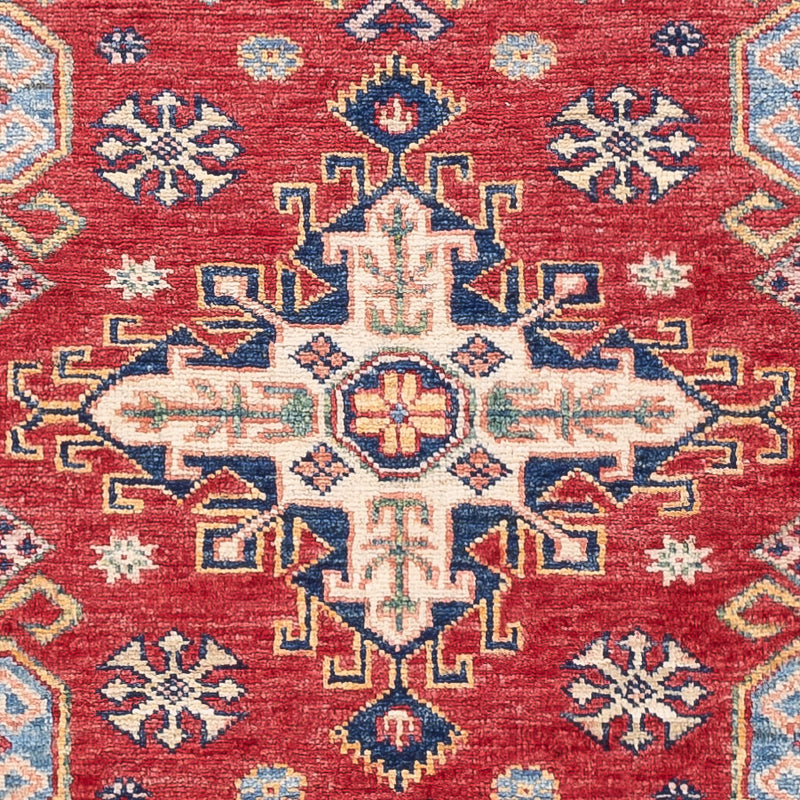 Kazak Tapete 149x99cm - Tapete Oriental