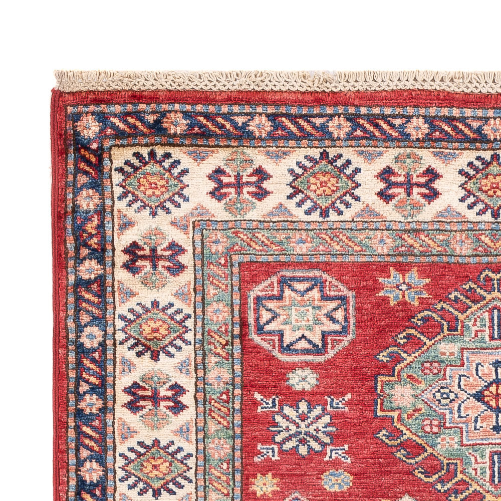 Kazak Tapete 149x99cm - Tapete Oriental
