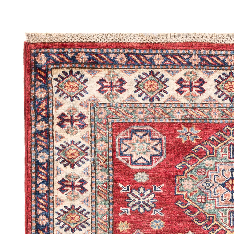 Kazak Tapete 149x99cm - Tapete Oriental