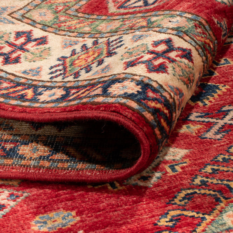 Kazak Tapete 149x99cm - Tapete Oriental