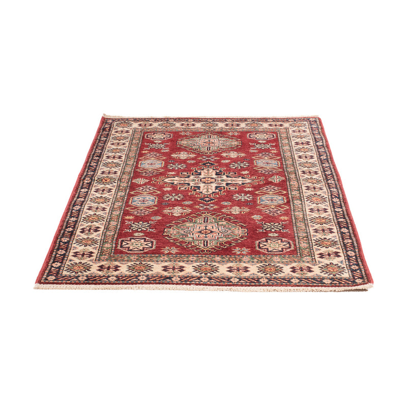 Kazak Tapete 149x99cm - Tapete Oriental