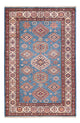 Kazak Tapete 154x102cm - Tapete Oriental