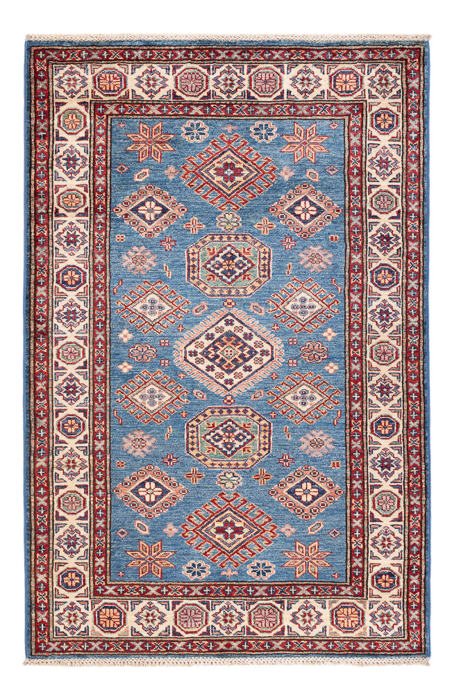 Kazak Tapete 154x102cm - Tapete Oriental