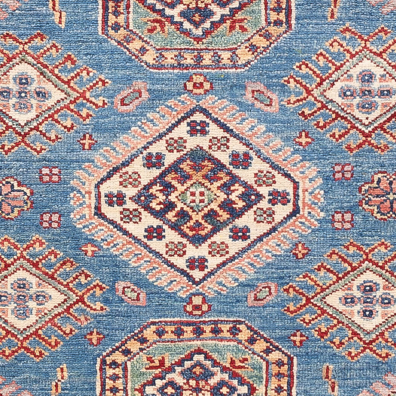 Kazak Tapete 154x102cm - Tapete Oriental