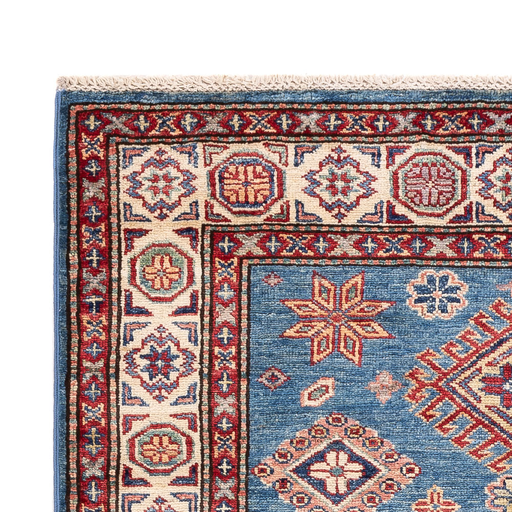 Kazak Tapete 154x102cm - Tapete Oriental