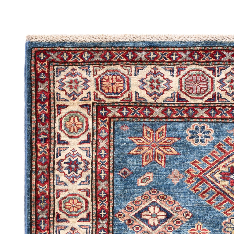 Kazak Tapete 154x102cm - Tapete Oriental