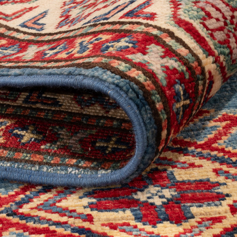 Kazak Tapete 154x102cm - Tapete Oriental