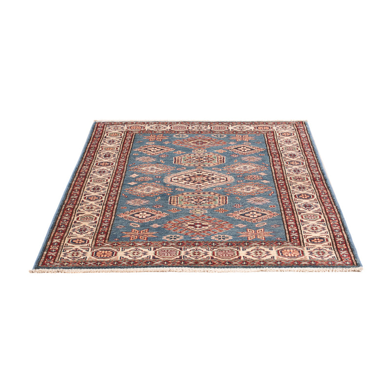 Kazak Tapete 154x102cm - Tapete Oriental