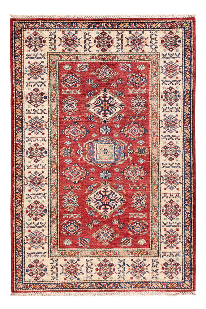 Kazak Tapete 105x150cm - Tapete Oriental