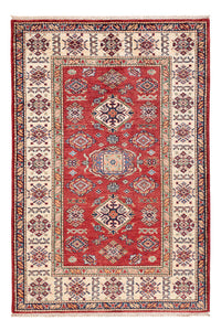 Kazak Tapete 150x105cm - Tapete Oriental – product image