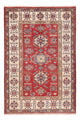 Kazak Tapete 150x105cm - Tapete Oriental