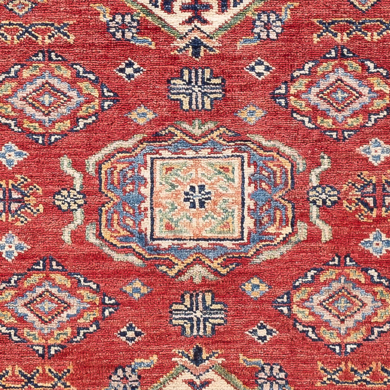 Kazak Tapete 105x150cm - Tapete Oriental