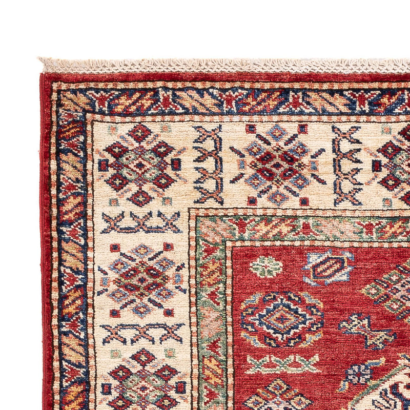 Kazak Tapete 105x150cm - Tapete Oriental