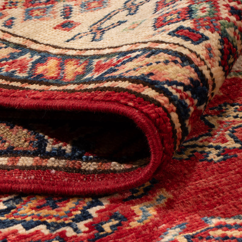 Kazak Tapete 105x150cm - Tapete Oriental