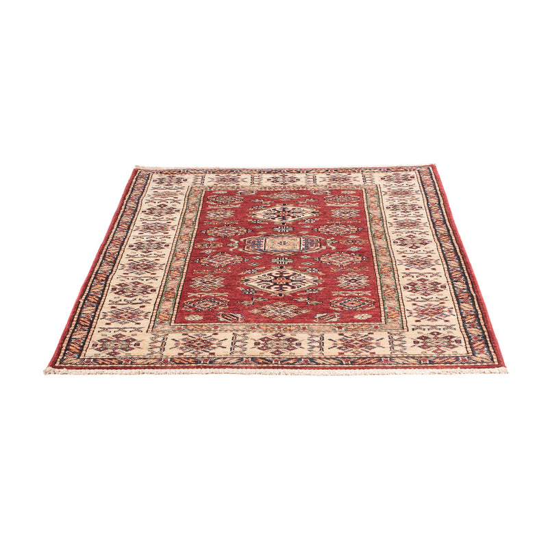 Kazak Tapete 105x150cm - Tapete Oriental