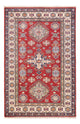 Kazak Tapete 146x96cm - Tapete Oriental