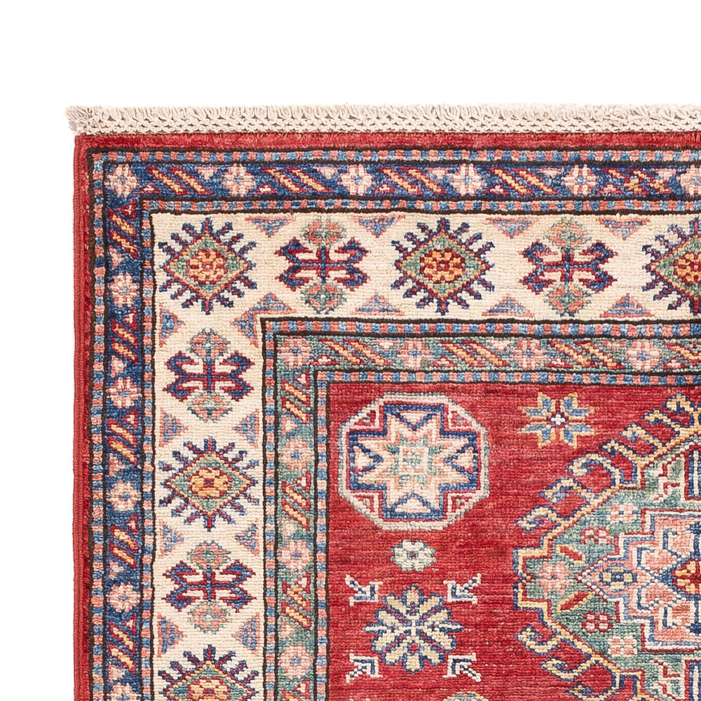 Kazak Tapete 146x96cm - Tapete Oriental