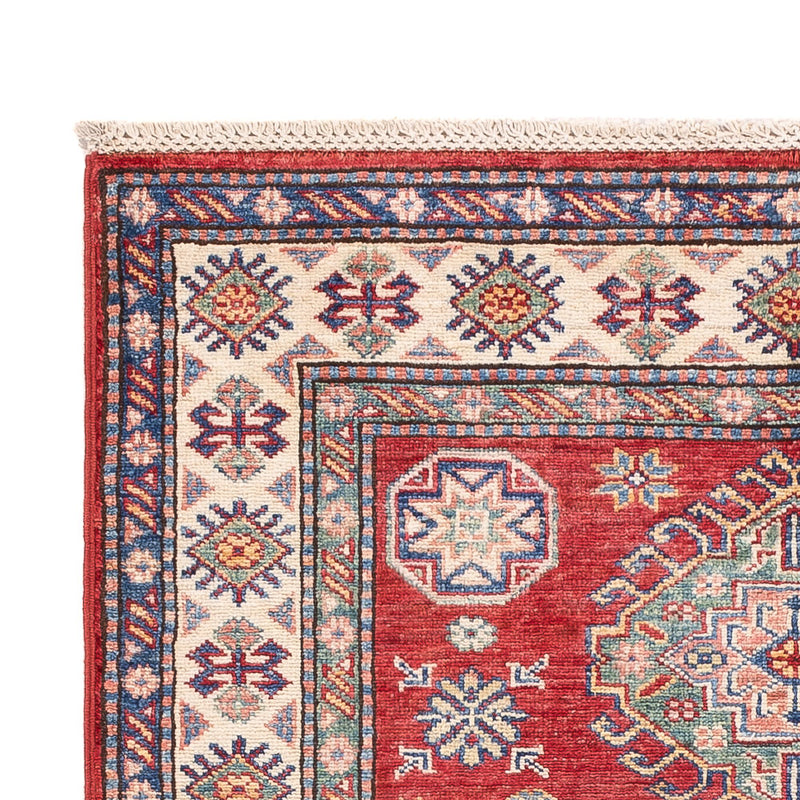 Kazak Tapete 146x96cm - Tapete Oriental