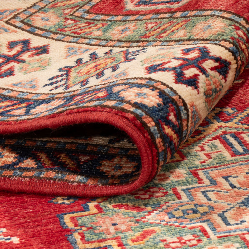 Kazak Tapete 146x96cm - Tapete Oriental