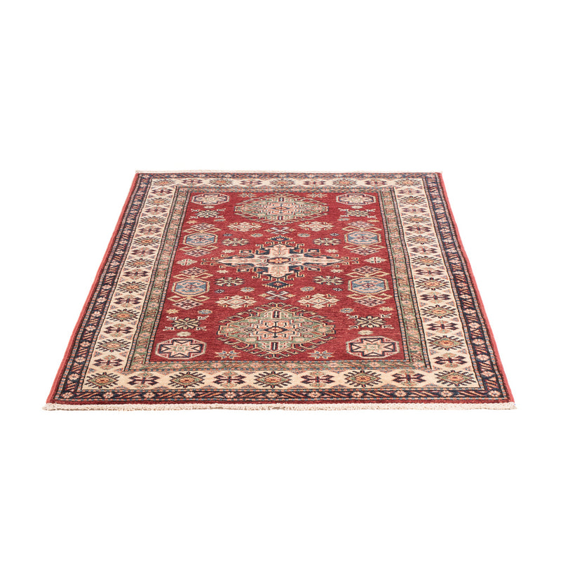 Kazak Tapete 146x96cm - Tapete Oriental