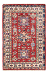 Kazak Tapete 151x101cm - Tapete Oriental – product image