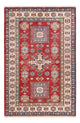Kazak Tapete 151x101cm - Tapete Oriental
