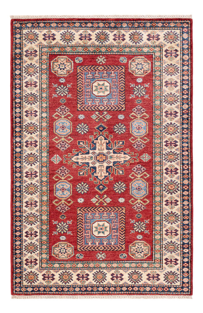Kazak Tapete 151x101cm - Tapete Oriental