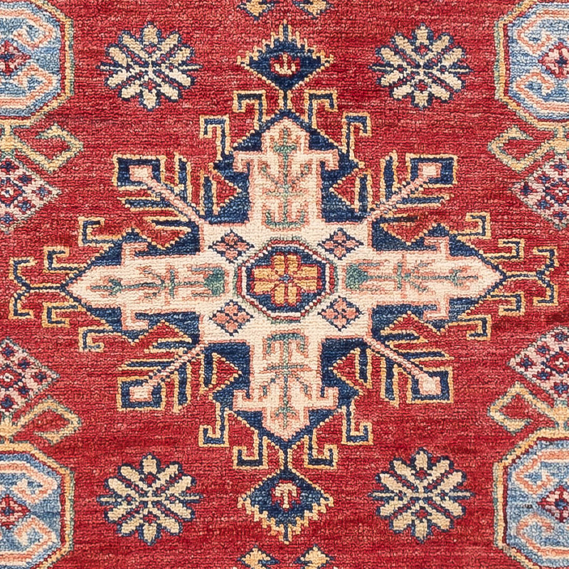 Kazak Tapete 151x101cm - Tapete Oriental