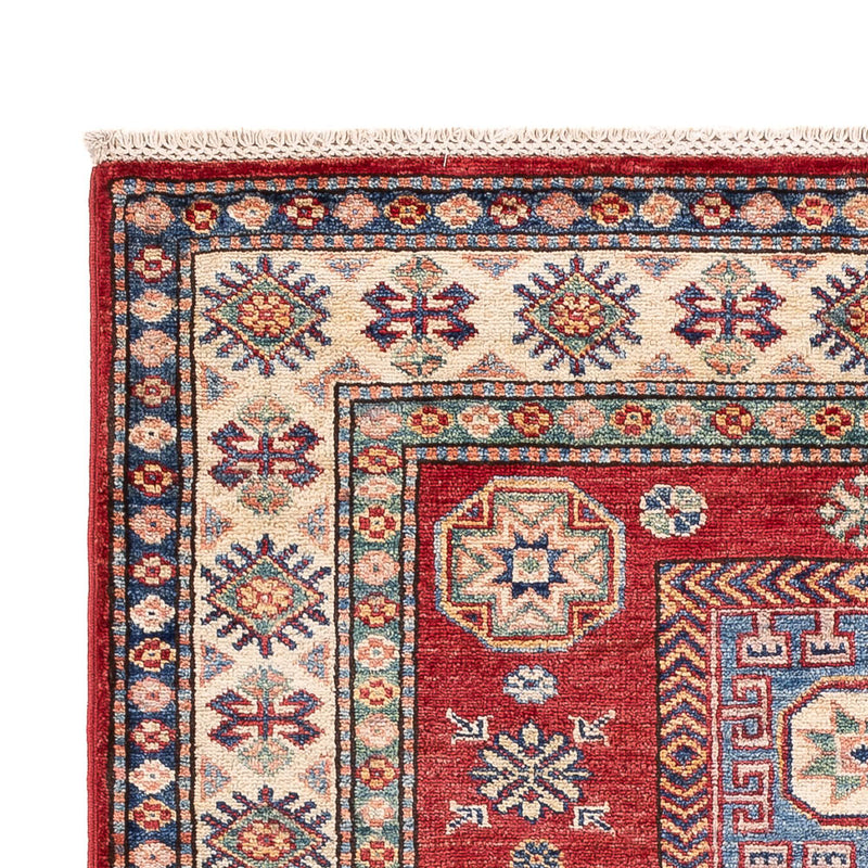 Kazak Tapete 151x101cm - Tapete Oriental