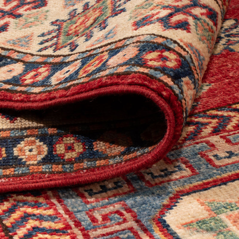 Kazak Tapete 151x101cm - Tapete Oriental