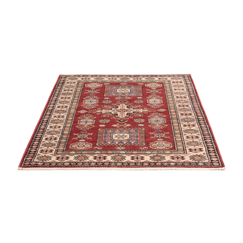 Kazak Tapete 151x101cm - Tapete Oriental
