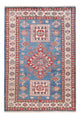 Kazak Tapete 150x104cm - Tapete Oriental
