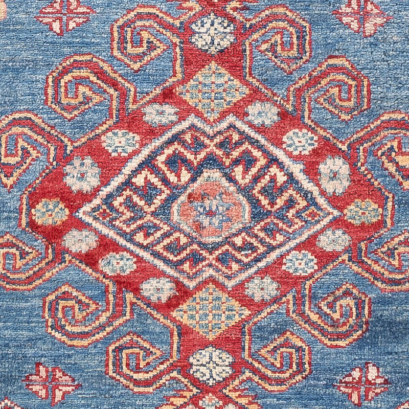 Kazak Tapete 150x104cm - Tapete Oriental