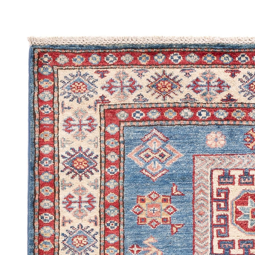 Kazak Tapete 150x104cm - Tapete Oriental