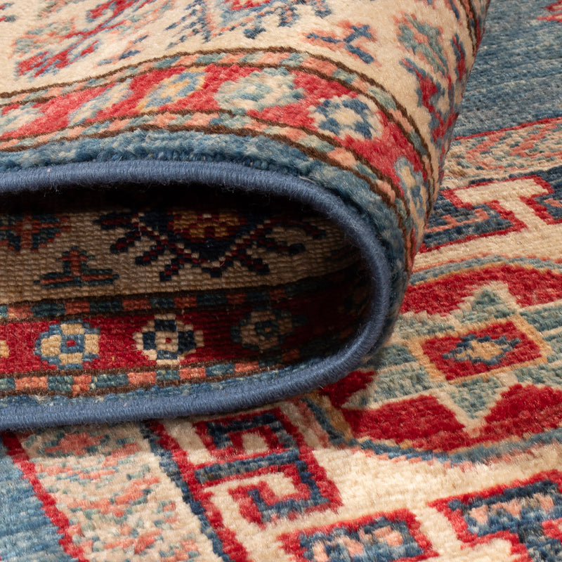 Kazak Tapete 150x104cm - Tapete Oriental