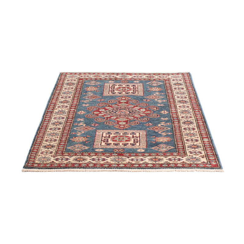 Kazak Tapete 150x104cm - Tapete Oriental