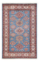 Kazak Tapete 155x99cm - Tapete Oriental