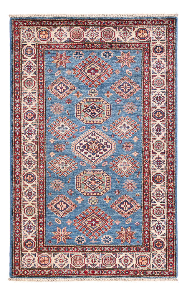 Kazak Tapete 155x99cm - Tapete Oriental