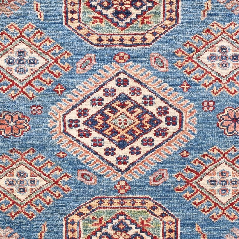 Kazak Tapete 155x99cm - Tapete Oriental