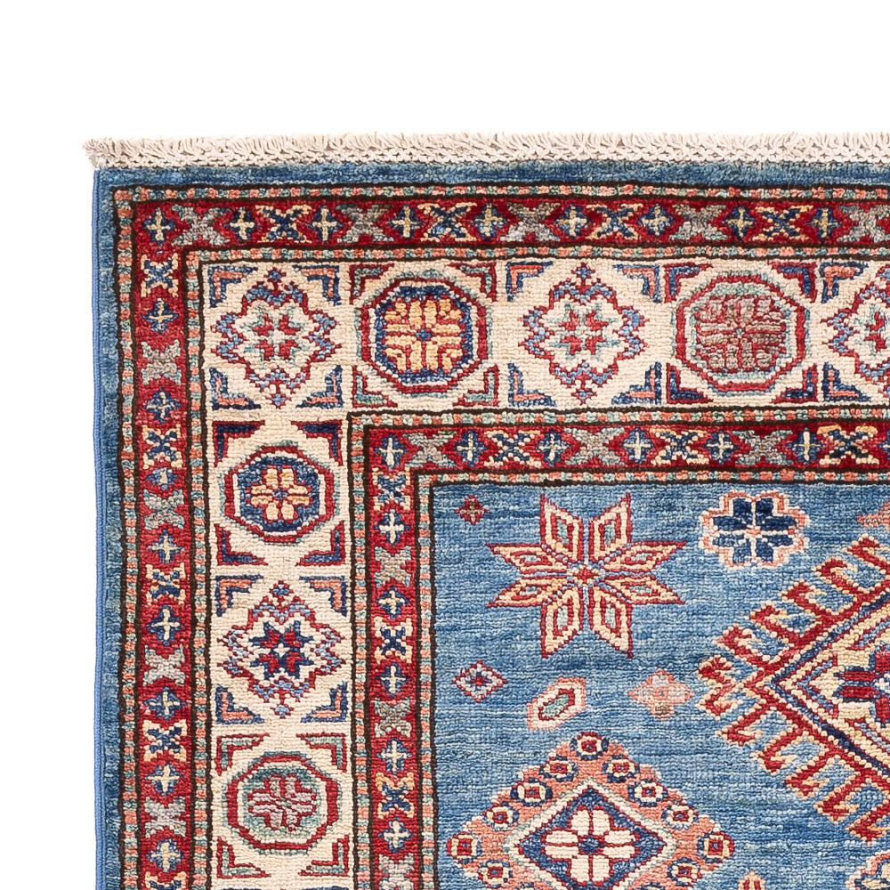 Kazak Tapete 155x99cm - Tapete Oriental