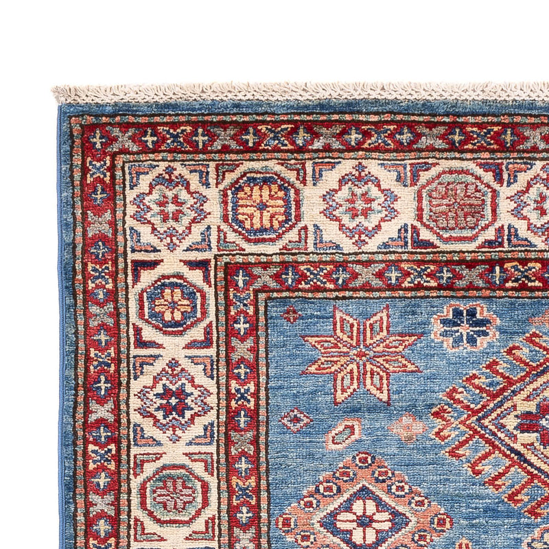 Kazak Tapete 155x99cm - Tapete Oriental