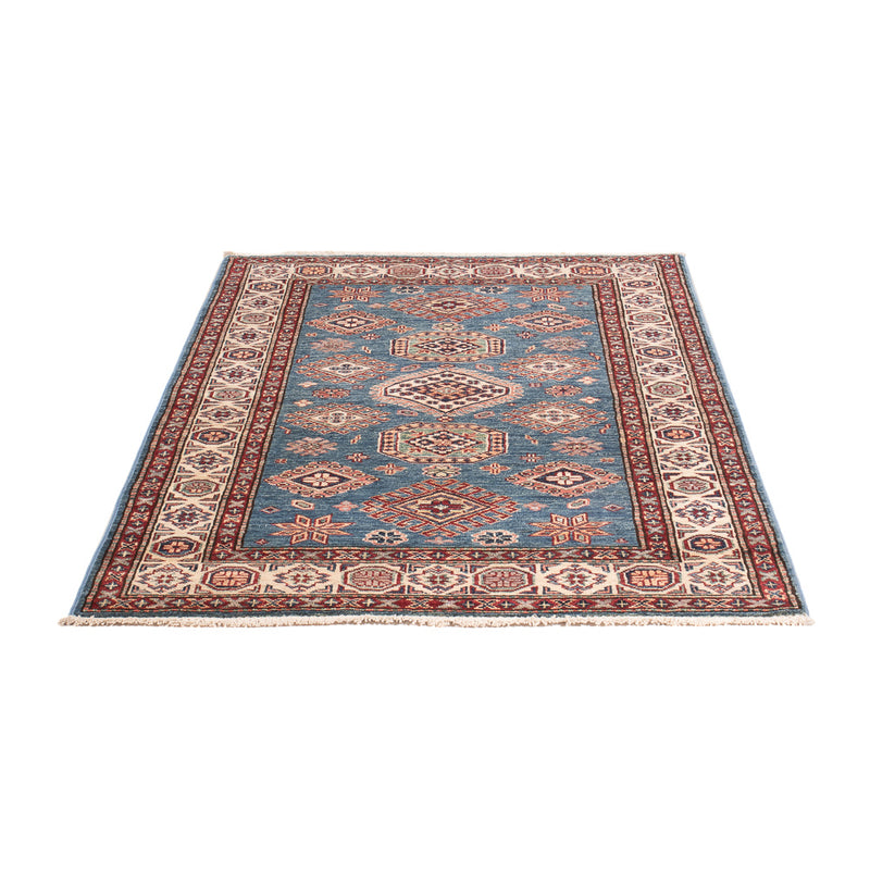 Kazak Tapete 155x99cm - Tapete Oriental